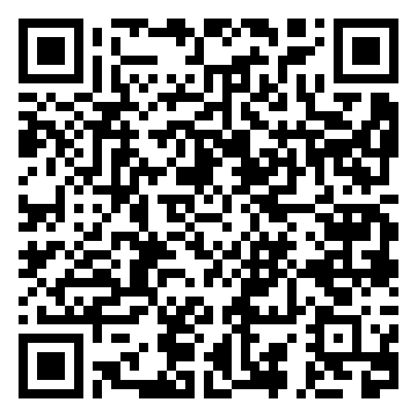 kod QR z danymi kontaktowymi 38825106900000