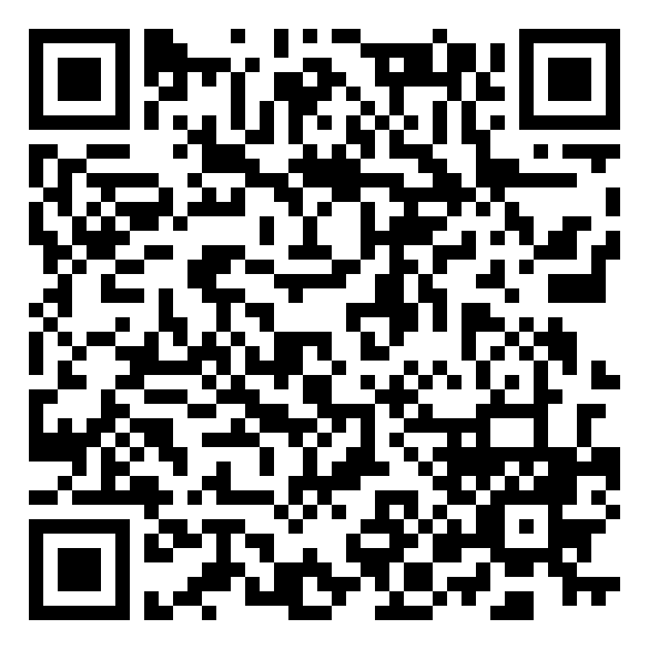 kod QR z danymi kontaktowymi 36586654400000