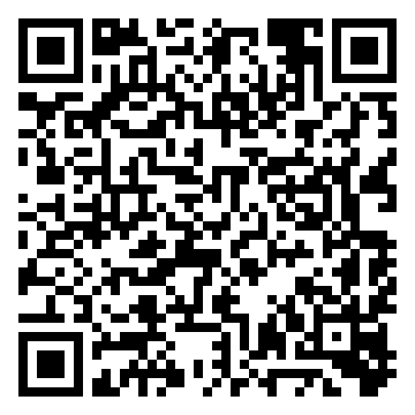 kod QR z danymi kontaktowymi 36997612300000
