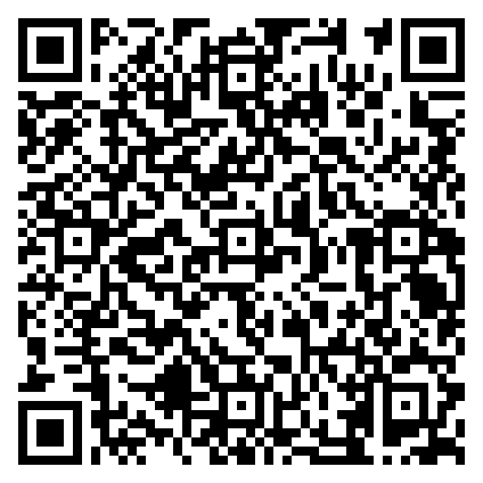 kod QR z danymi kontaktowymi 36334464600000