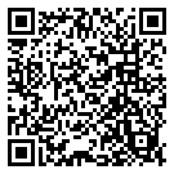 kod QR z danymi kontaktowymi 54204046800000