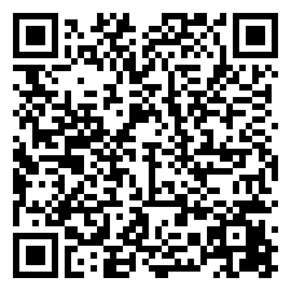 kod QR z danymi kontaktowymi 36635867200000