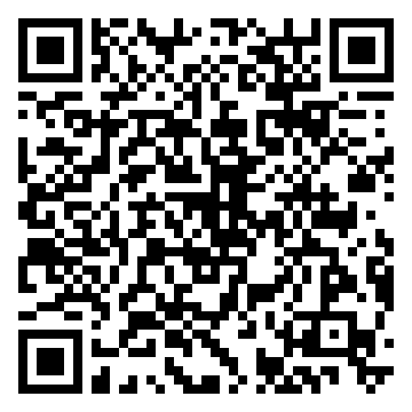 kod QR z danymi kontaktowymi 36459334000000