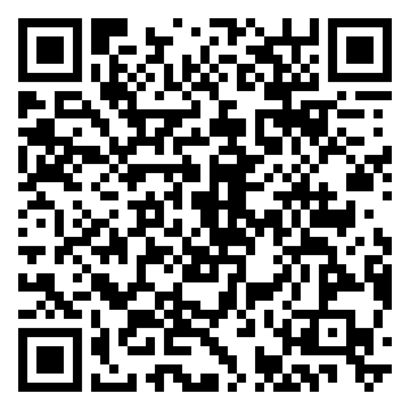kod QR z danymi kontaktowymi 36024822100000
