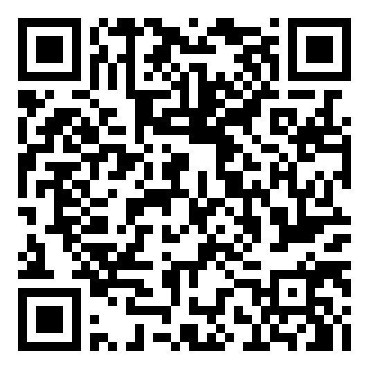 kod QR z danymi kontaktowymi 36620943000000