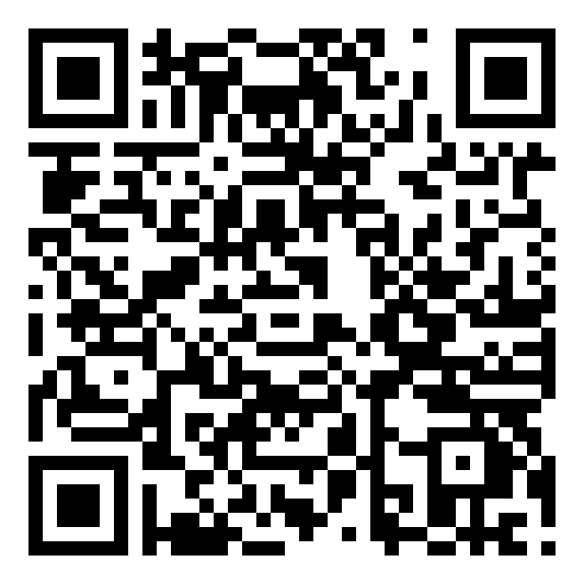 Trk Buscar kod QR z danymi kontaktowymi kod QR z danymi kontaktowymi 52950172900000