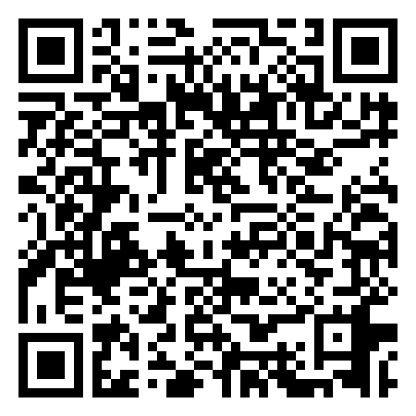 kod QR z danymi kontaktowymi 36008970000000