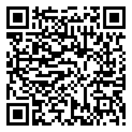 kod QR z danymi kontaktowymi 36088031500000