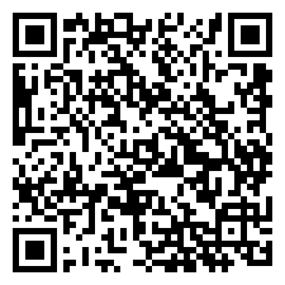 kod QR z danymi kontaktowymi 52465421000000