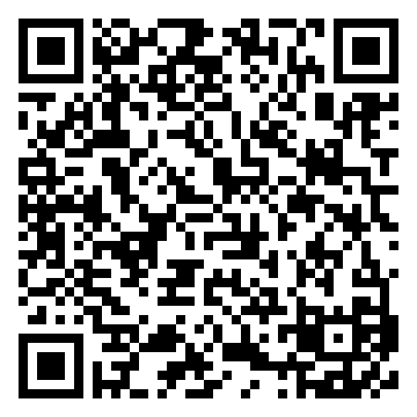 kod QR z danymi kontaktowymi 01719890200000