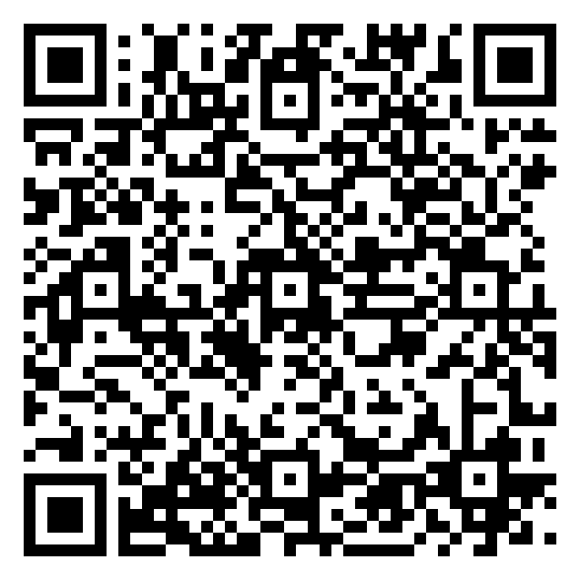 kod QR z danymi kontaktowymi 38857473700000