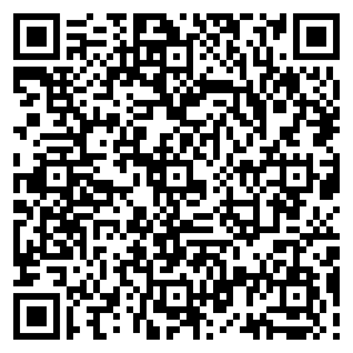 kod QR z danymi kontaktowymi 36662839600000