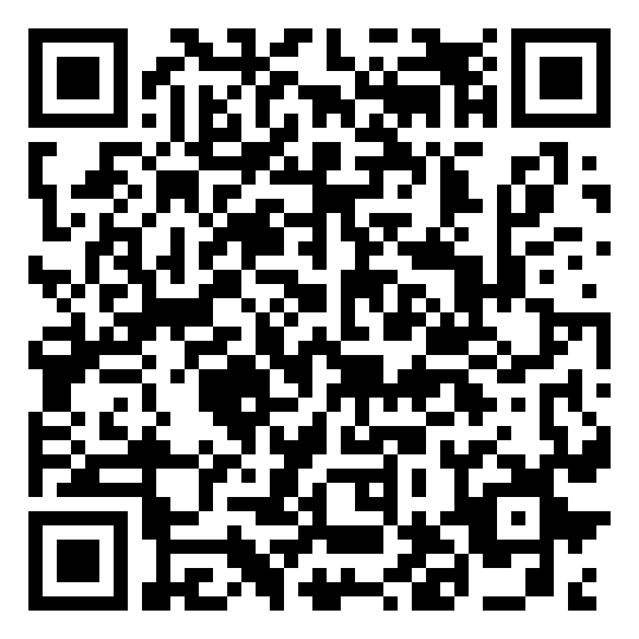 kod QR z danymi kontaktowymi 36919773200000
