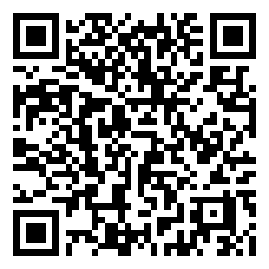 kod QR z danymi kontaktowymi 52097587400000