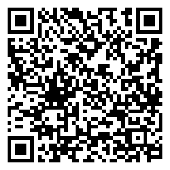kod QR z danymi kontaktowymi 52752291100000