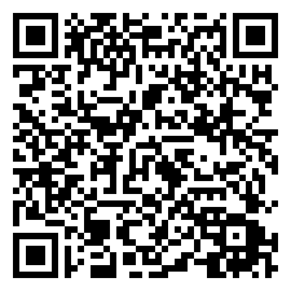 kod QR z danymi kontaktowymi 38654843400000