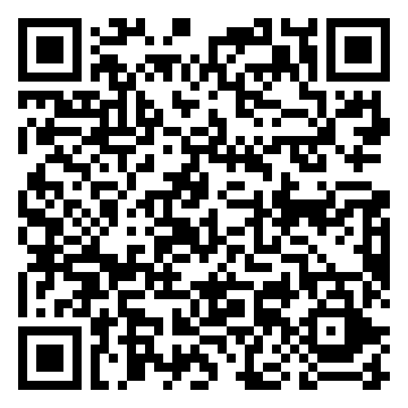 kod QR z danymi kontaktowymi 05065377200000