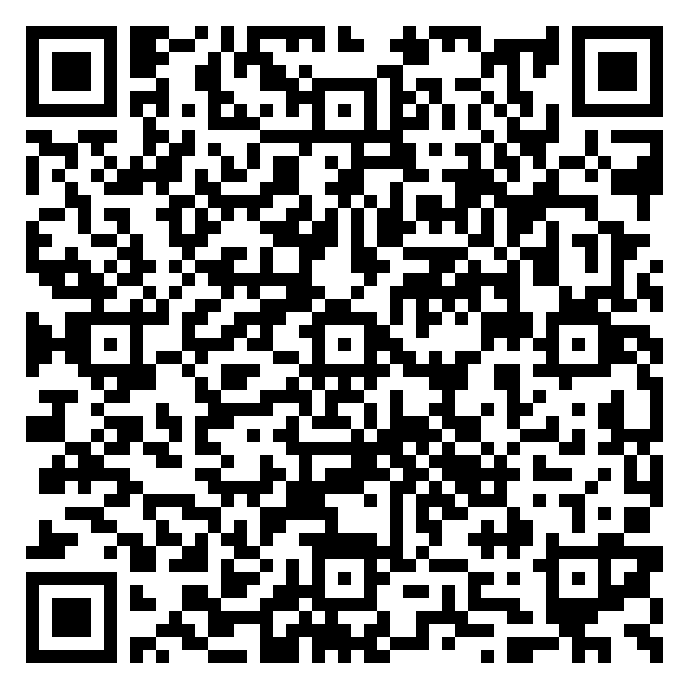 kod QR z danymi kontaktowymi 38190630800000