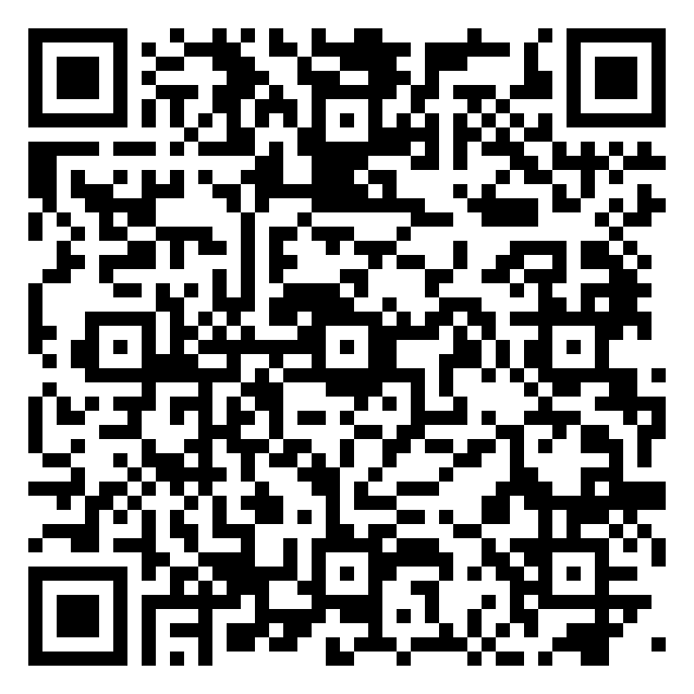 kod QR z danymi kontaktowymi 54043415700000