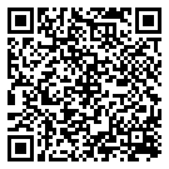 kod QR z danymi kontaktowymi 91129960800000
