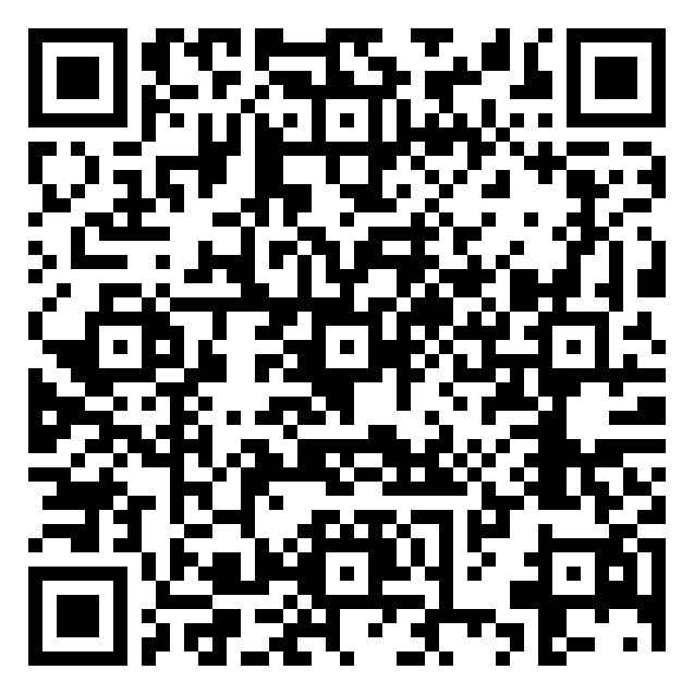kod QR z danymi kontaktowymi 38910954000000