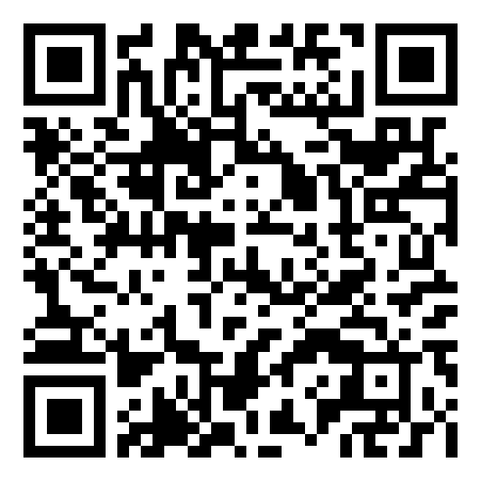 kod QR z danymi kontaktowymi 38629918400000