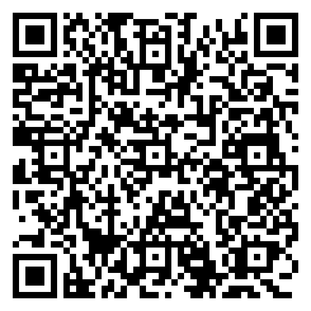 kod QR z danymi kontaktowymi 14282180100000