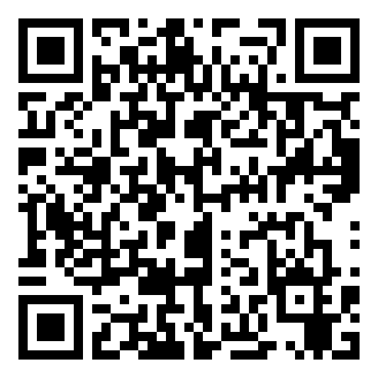 kod QR z danymi kontaktowymi 22203519100000
