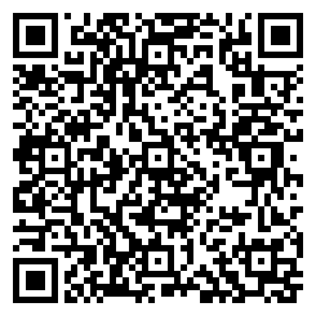 kod QR z danymi kontaktowymi 34044796000000