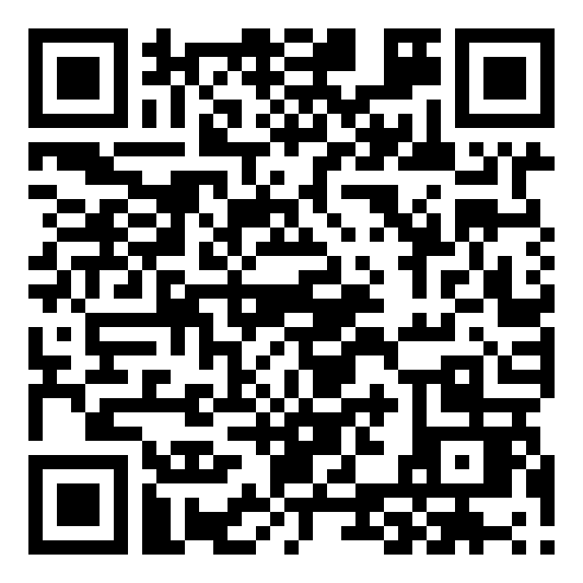 kod QR z danymi kontaktowymi 54218231700000