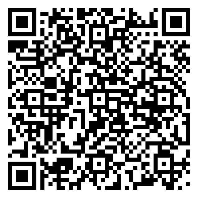 kod QR z danymi kontaktowymi 14241576800000