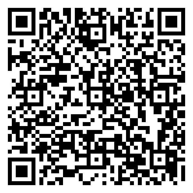 kod QR z danymi kontaktowymi 52582007600000