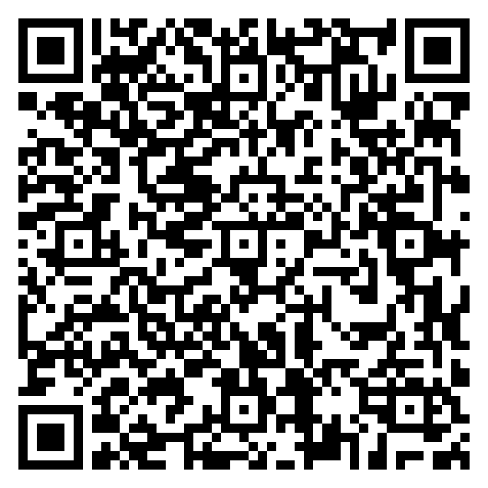 kod QR z danymi kontaktowymi 52584822900000