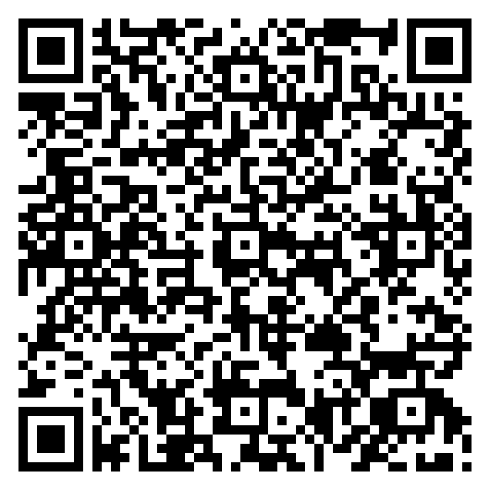 kod QR z danymi kontaktowymi 01185080400000