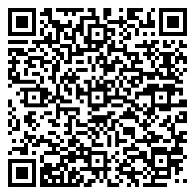 kod QR z danymi kontaktowymi 08120584500000