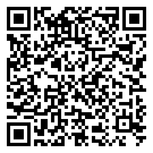 kod QR z danymi kontaktowymi 52937066400000
