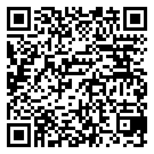 kod QR z danymi kontaktowymi 19142112400000
