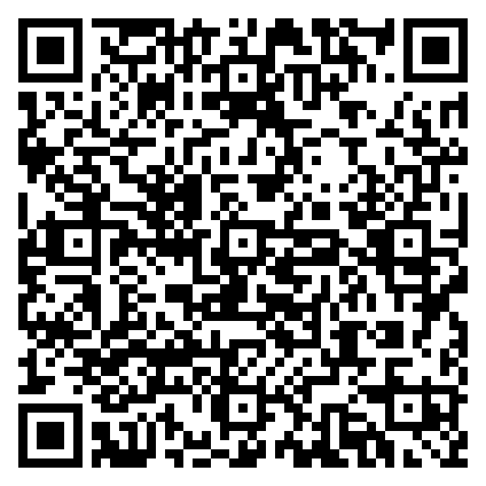 kod QR z danymi kontaktowymi 54366276900000