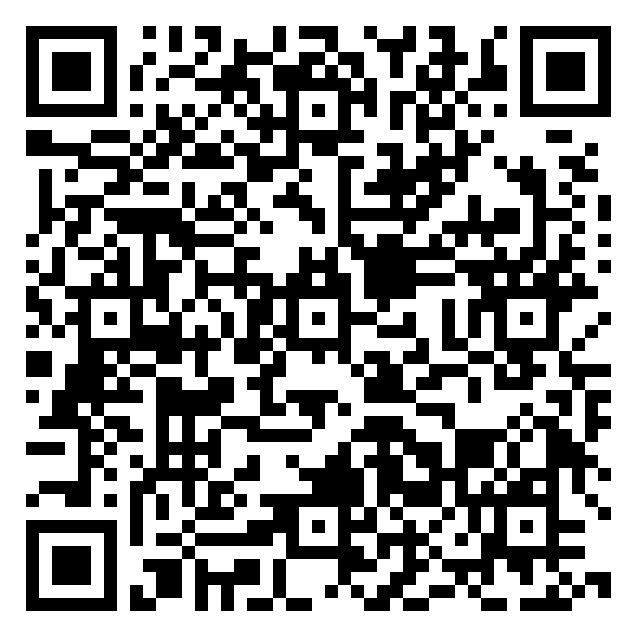 kod QR z danymi kontaktowymi 30076105000000