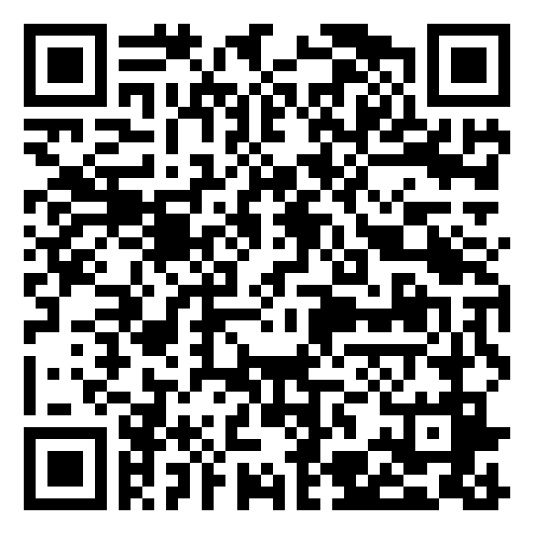 kod QR z danymi kontaktowymi 14261478100000