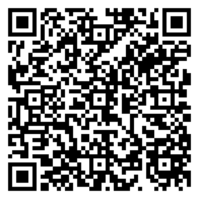 kod QR z danymi kontaktowymi 34157418000000