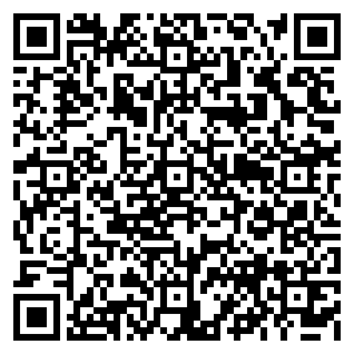 kod QR z danymi kontaktowymi 52083544600000