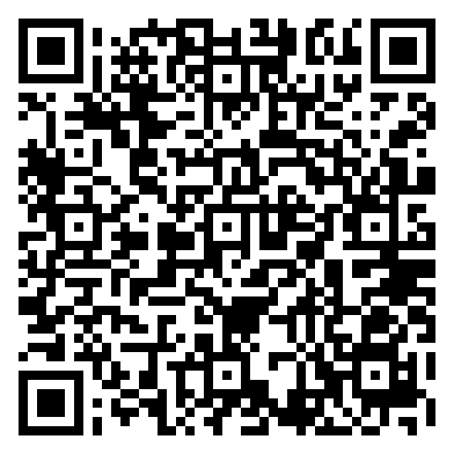 kod QR z danymi kontaktowymi 32056413700000