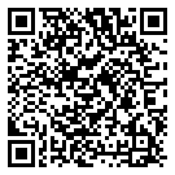 kod QR z danymi kontaktowymi 30264212400000