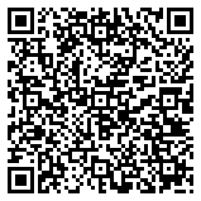 kod QR z danymi kontaktowymi 14184917000000