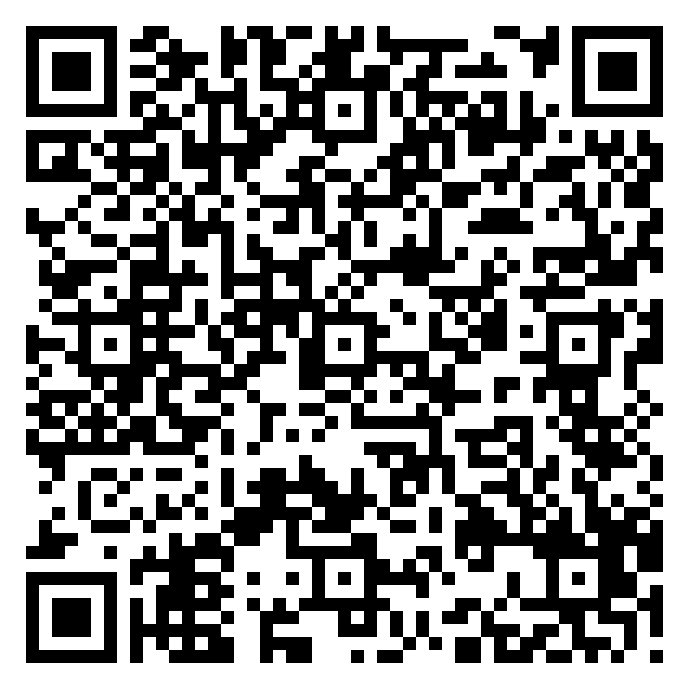 Trochę Cukru i Czary Magdalena Rolińska kod QR z danymi kontaktowymi kod QR z danymi kontaktowymi 52828593300000