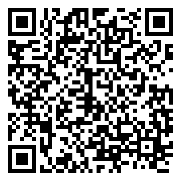 kod QR z danymi kontaktowymi 52374081200000