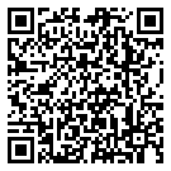 kod QR z danymi kontaktowymi 81203192800000