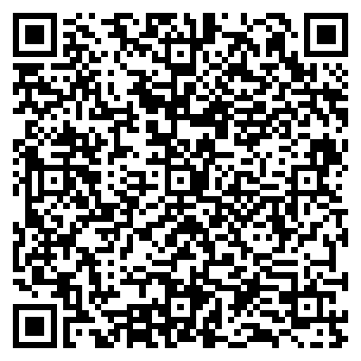 kod QR z danymi kontaktowymi 97051559800000