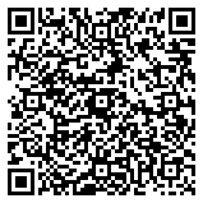 kod QR z danymi kontaktowymi 97061039700000